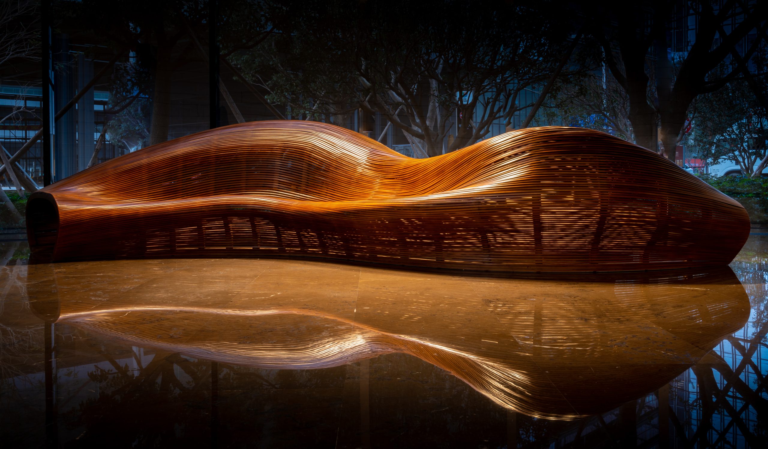 Art Furniture